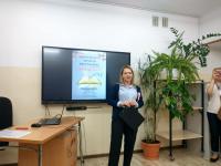 Zdjcie WhatsApp 2025-10-09 o 10.13.54_65186ac2.jpg